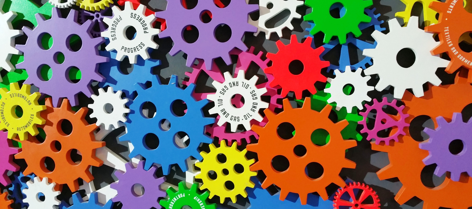 The Human Element in Automation: Balancing Efficiency and Personalization
